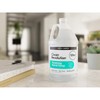 Clean Revolution Foaming Hand Soap Refill Supply Container, Ready to