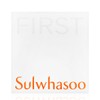 Sulwhasoo First Care Activating Serum 6th Generation 90ml Special Set