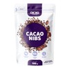 OKKO Cacao Nibs, 100 G