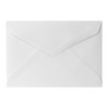 Paper Frenzy RSVP A1 (4 Bar) Envelopes Pointed Flap (3