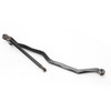 Aluminum Alloy Steering Link Rod for AXIAL RR10 WRAITH 90018