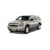 XtremeVision Interior LED para XtremeVision Interior LED para Chevy Suburban