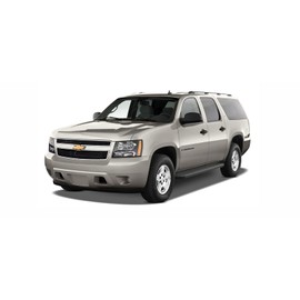 XtremeVision Interior LED para XtremeVision Interior LED para Chevy Suburban 1992-1999 (15 piezas) Kit de LED interior blanco frío + herramienta de instalación