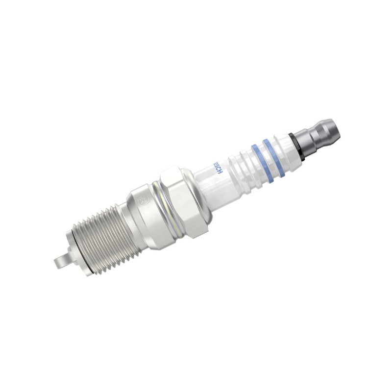 Bosch 0242229775 Spark Plug