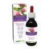 Cistus Incanus Herb Alcohol-Free Mother Tincture Naturalma Liquid Extract Drops