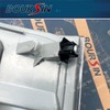 Boursin Turn Signal Lamp Corner Light For Isuzu NPR NQR