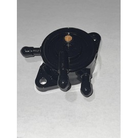 Rotary # 10875 Fuel Pumps for Kawasaki # 49040-7001