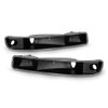ACANII - For 1999-2006 GMC Yukon Sierra 1500 2500 3500