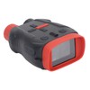 Kids Binocular 5X Zoom Night Vision 1080P Video IP54 Waterproof