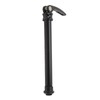 Bicycle Thru Axle Adapter Professional Quick Release Type Aluminum Alloy