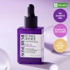 Sérum Retinol Some Reactivating Antiarrugas Noche 30ml Rostro