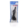 Cable Alimentacion Grabadora Estereo Radio 11-3000