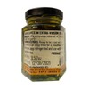 Etimo Pantelleria Caper Leaves in Extra Virgin Olive Oil 3.52