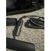 Suitu ZY-2021 Wireless Vehicle Vacuum Cleaner Brand New HEPA Filter