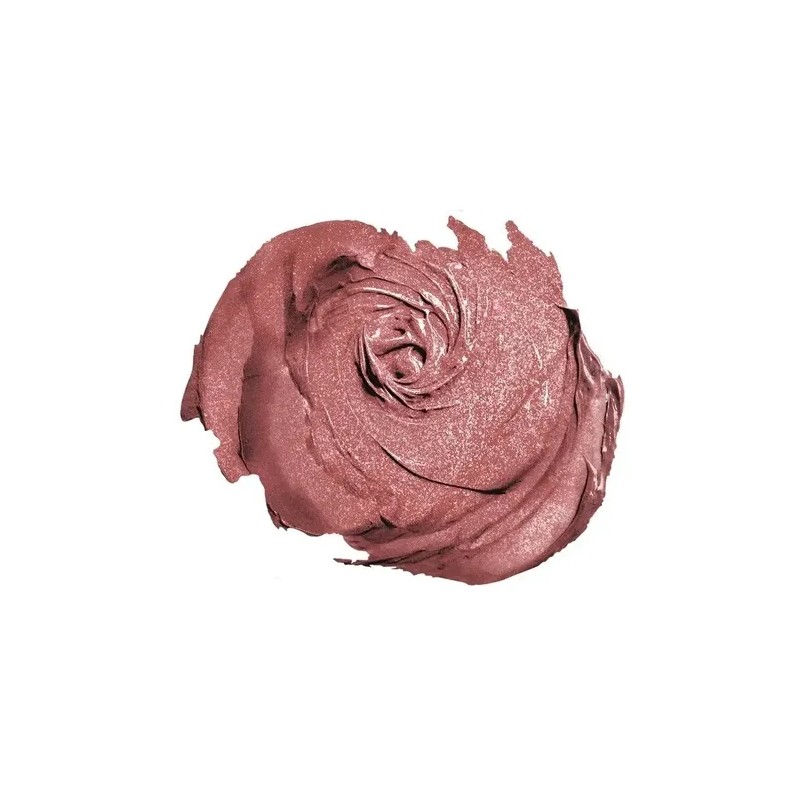 Labial Amore Matte Metallic Lip Crme 12 Prismattic Touch