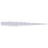 Fish Lab Riverch 2.6 Inch (lab-riverch26) (#37 UV Bewitching Clear)