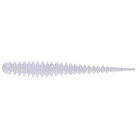 Fish Lab Riverch 2.6 Inch (lab-riverch26) (#37 UV Bewitching Clear)