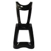 Replacement Charging Stand for Replacing Norelco 1200 Series SensoTouch Shavers