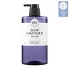 Happy Bath Original Collection Soap Lavender Body Wash 910g / 해피바스 오리지널컬렉션 솝라벤더 바디워시 910G