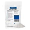 Ácido Pantoténico Naíma 50g - Vitamina B5 Uso Cosmético Todo