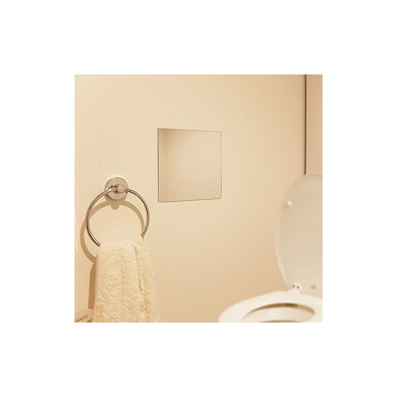 Toyo Case Square Size (W x D x H): Approx.