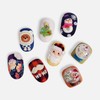 Vibla Paint Gel Season 1 Single Item / 비블라 물감젤