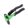 Hand Rivet Gun Single Handle Manual Riveter for Industrial Riveting