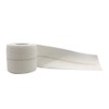 Elastic Tape 10cm x 4.5 Rugby Lifting Strapping Tape for