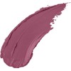 Merish Glitter Gloss Purple Lipstick 7g