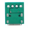 Greluma 6PCS 16 Pin Type-C Male to 2.54mm PCB Adapter