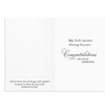 DaySpring - Wedding - 4 Marble Design Assortment With Scripture