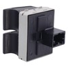 Doo Engy Window Switch Window Regulator Front Left for Transporter