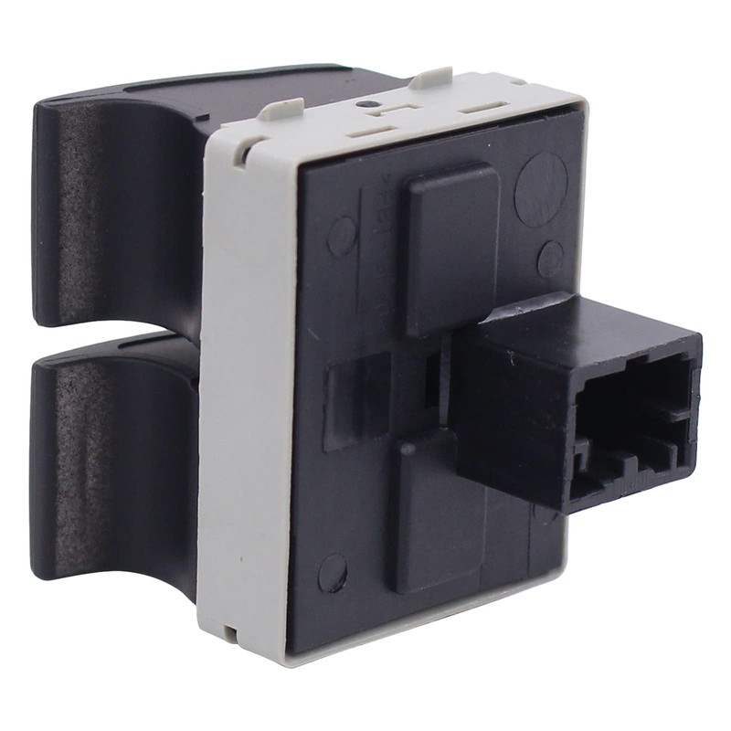 Doo Engy Window Switch Window Regulator Front Left for Transporter