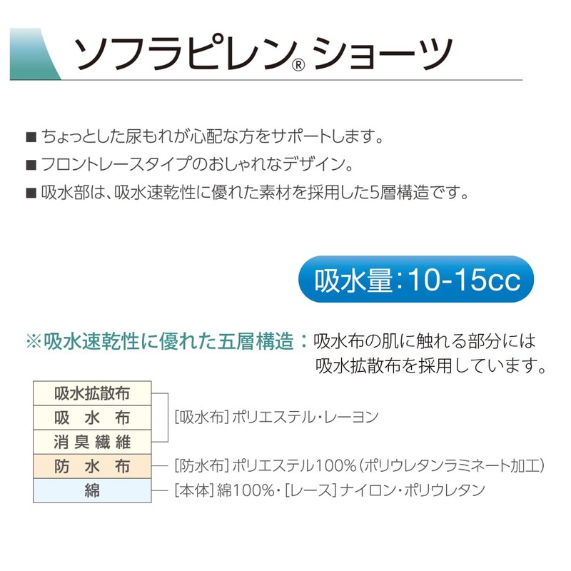 竹虎 hyu-mankeasohurapirensyo-tu , , , crema,