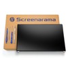 SCREENARAMA New Screen Replacement for Dell pn 522V0 0522V0 N140HCE-G52