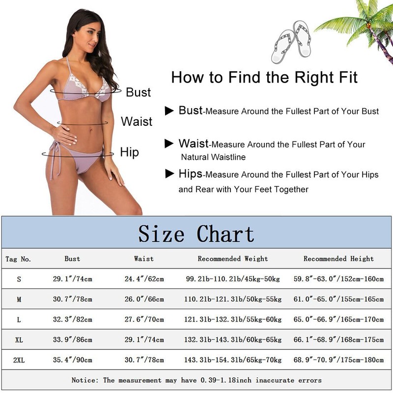 FEOYA Women Youth Thin Rash Guard Wetsuit Jacket with Zipper