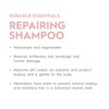Kerasilk Repairing Shampoo 250ml
