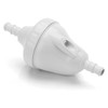 G52 Backup Valve Replacement Part G52 Replacement Parts for Polaris