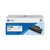 Original G&G TL3000 Black High-Yield Toner Cartridge, Works with G&G
