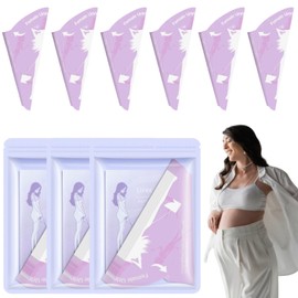 IATAHI Urinella for Women, Pack of 30 Urinella for Women, Disposable, Pee Funnel, Campingklo, Travel Urinal Women Standing, Disposable Paper Urination Device Cup, Portable Urinal