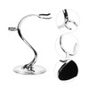 minkissy Razor and Brush Set Holder Stand Organizer Shaving Brush