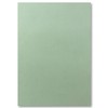 50 Sheets DIN A5 Paper - Eucalyptus - 120 g