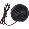 Toro Tech Audio – F6K 6.5 Inch Component Car Speaker
