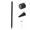 Rechargeable Smart Stylus Pen Magnetic USB charging Stylus