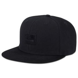 Johnny Urban ''Dean" Cap for Men and Women, Baseball Cap, Stylish Snapback Caps, Adjustable Size, Einheitsgröße