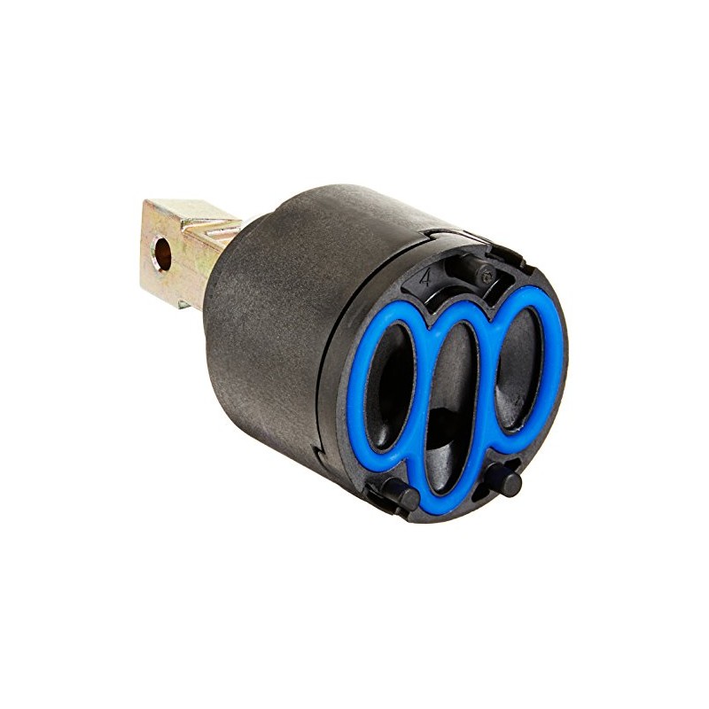 DELTA FAUCET RP73000 Delta Plumbing Replacement Parts, Chrome