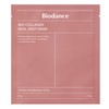 Biodance Bio Collagen-Real Deep Mask 1Box - 4 Pieces