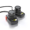 CX30+ Paddle Pack (Atari 2600+, 2600, 7800)