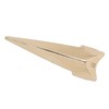 Hair Finger Separator Tool, Hair Separator Tool, Hair Trimming Selection