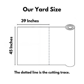 Pyrhan Tiny Pastle Vintage Floral Polycotton Fabric by The Metre - 45 Inch Wide Sewing Cotton, Dress Fabric, Blue & Pink Floral Prints for Quilting, Cotton Material, Quilt Backing Fabric Sale (White)